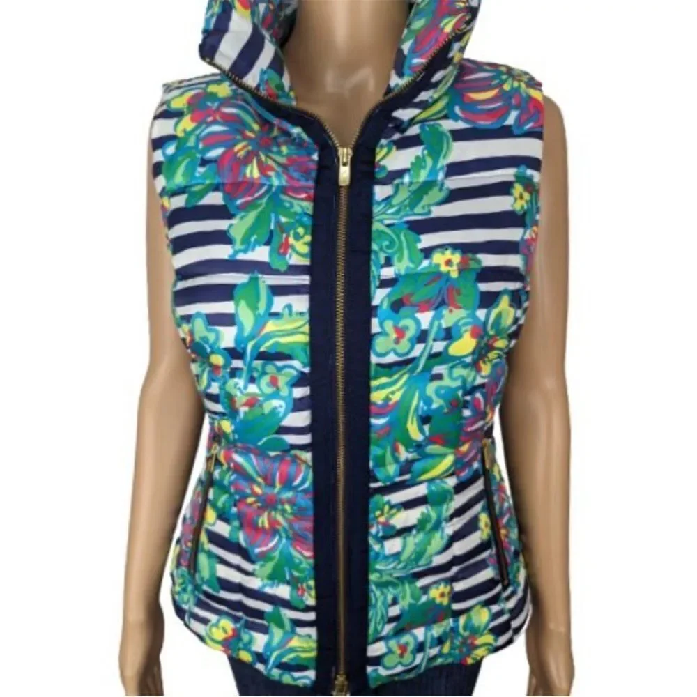 Lilly Pulitzer amazing so